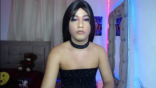 Snapshot of TRANSCATALINA chatting on 30, 9, 2025 TRANSCATALINA online show from 30, 9, 2025