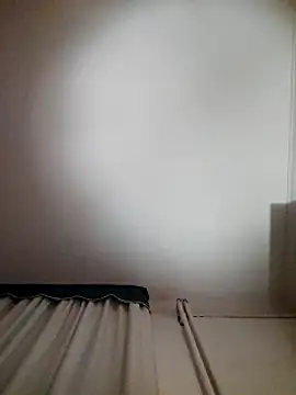 Bigdick 4 u online show from 29, 12, 2024