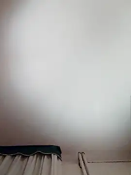 Bigdick 4 u online show from 14, 2, 2026