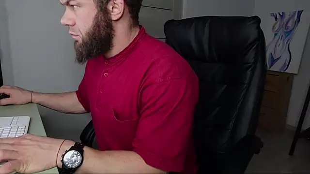 Snapshot of Tommy_Burnz chatting on 30, 12, 2024 Tommy Burnz online show from 30, 12, 2024