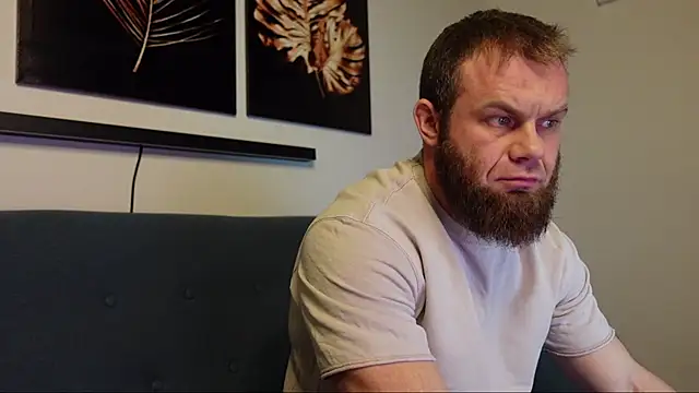 Snapshot of Tommy_Burnz chatting on 7, 2, 2025 Tommy Burnz online show from 7, 2, 2025