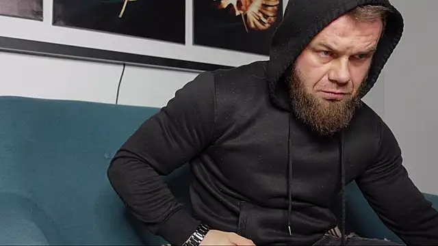 Snapshot of Tommy_Burnz chatting on 7, 3, 2025 Tommy Burnz online show from 7, 3, 2025