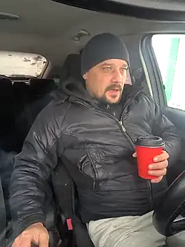 DanielOhCool online show from 6, 12, 2024