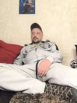 DanielOhCool online show from 10, 12, 2024