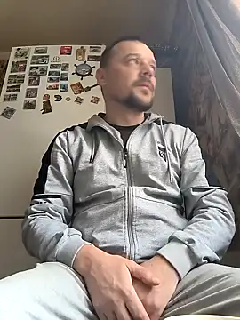 DanielOhCool online show from 6, 2, 2025