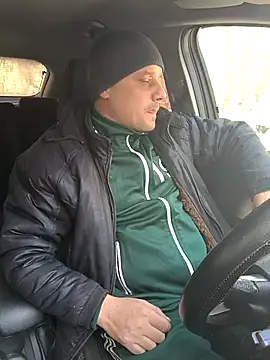 DanielOhCool online show from 19, 2, 2025