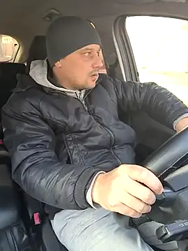 DanielOhCool online show from 22, 2, 2025