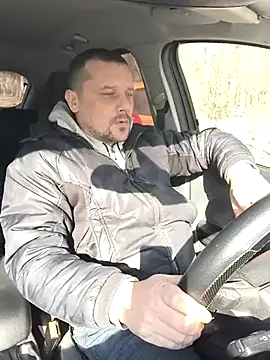 DanielOhCool online show from 1, 3, 2025