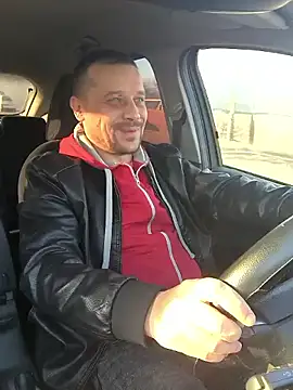 DanielOhCool online show from 7, 3, 2025