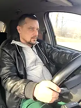 DanielOhCool online show from 9, 3, 2025