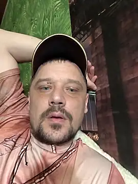 DanielOhCool online show from 12, 3, 2025