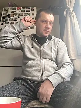 DanielOhCool online show from 23, 2, 2026