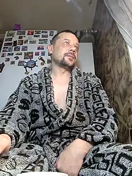 DanielOhCool online show from 17, 3, 2026