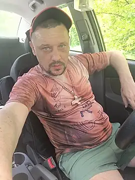 DanielOhCool online show from 21, 5, 2026