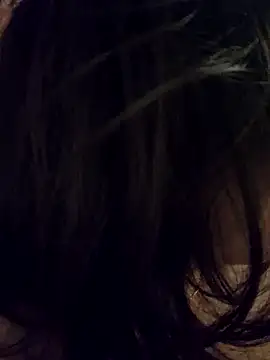 Snapshot of missemi chatting on 20, 12, 2024 missemi online show from 20, 12, 2024