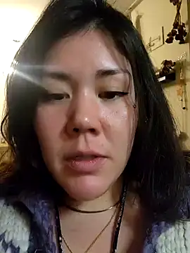 Snapshot of missemi chatting on 15, 2, 2025 missemi online show from 15, 2, 2025