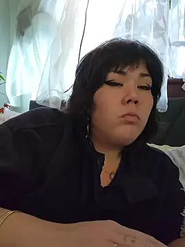 Snapshot of missemi chatting on 4, 11, 2025 missemi online show from 4, 11, 2025