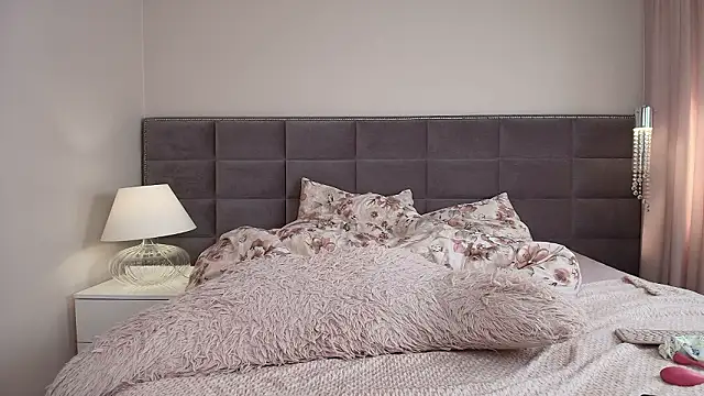 Snapshot of sensual_jasmine chatting on 22, 3, 2026 sensual jasmine online show from 22, 3, 2026