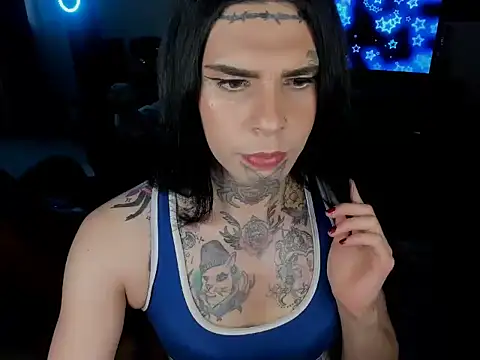 herreraisa official online show from 18, 4, 2026