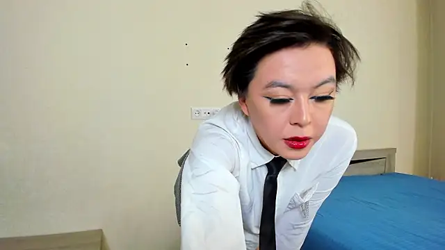 pika pika1 online show from 11, 1, 2025