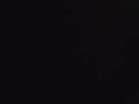 Indian FireXX online show from 7, 3, 2025