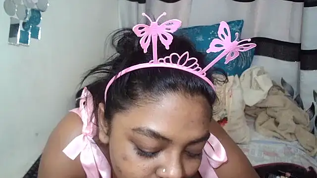 Indian FireXX online show from 2, 7, 2026