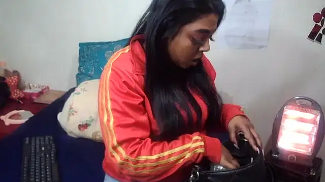 Indian FireXX online show from 20, 7, 2026