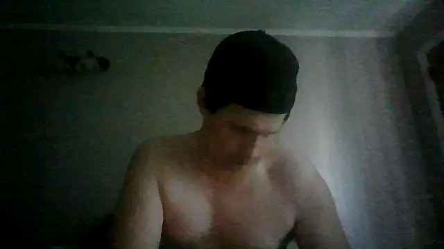 Snapshot of youngbuck6874 chatting on 19, 6, 2026 youngbuck6874 online show from 19, 6, 2026