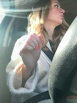 Puzdosia online show from 15, 2, 2025