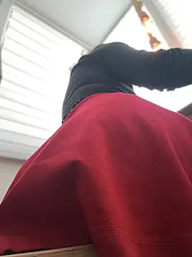 Puzdosia online show from 25, 2, 2025