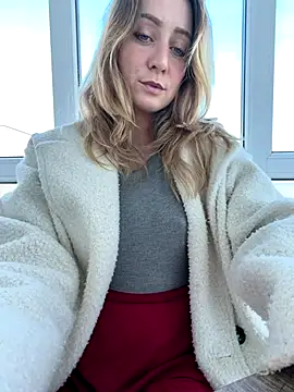 Puzdosia online show from 14, 12, 2025