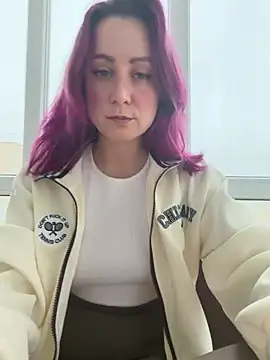 Puzdosia online show from 27, 3, 2026