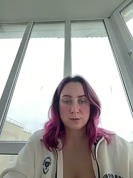 Puzdosia online show from 1, 4, 2026