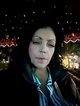 mijal queen online show from 23, 2, 2025