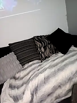 Leanne43 online show from 25, 2, 2026