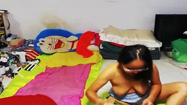 Snapshot of 1CuteAndSexy69 chatting on 30, 1, 2025 1CuteAndSexy69 online show from 30, 1, 2025