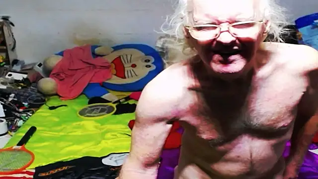 Snapshot of 1CuteAndSexy69 chatting on 11, 2, 2025 1CuteAndSexy69 online show from 11, 2, 2025