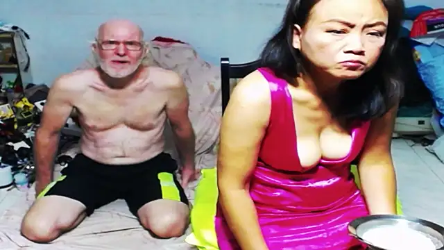 Snapshot of 1CuteAndSexy69 chatting on 27, 2, 2025 1CuteAndSexy69 online show from 27, 2, 2025