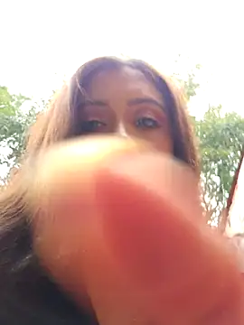 DORYY online show from 15, 10, 2025