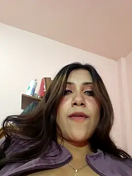 DORYY online show from 8, 3, 2026