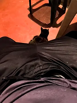 dickbastienweed online show from 27, 3, 2026