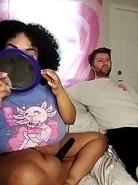 Snapshot of TasteeKitty chatting on 25, 2, 2025 TasteeKitty online show from 25, 2, 2025