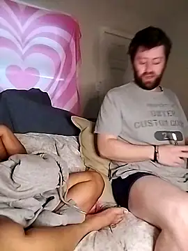 Snapshot of TasteeKitty chatting on 18, 3, 2025 TasteeKitty online show from 18, 3, 2025