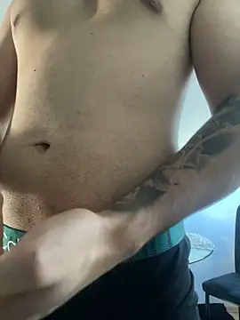 Snapshot of bestofsex99 chatting on 28, 1, 2025 bestofsex99 online show from 28, 1, 2025