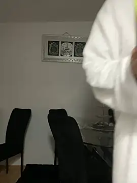 Snapshot of bestofsex99 chatting on 3, 2, 2025 bestofsex99 online show from 3, 2, 2025