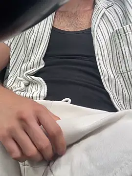 Snapshot of bestofsex99 chatting on 10, 9, 2025 bestofsex99 online show from 10, 9, 2025