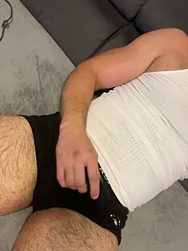 Snapshot of bestofsex99 chatting on 18, 9, 2025 bestofsex99 online show from 18, 9, 2025