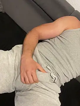 Snapshot of bestofsex99 chatting on 21, 9, 2025 bestofsex99 online show from 21, 9, 2025