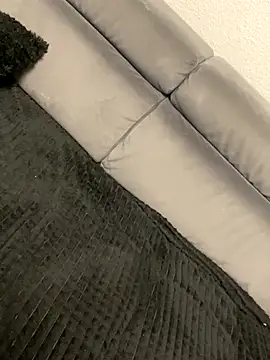 Snapshot of bestofsex99 chatting on 26, 9, 2025 bestofsex99 online show from 26, 9, 2025