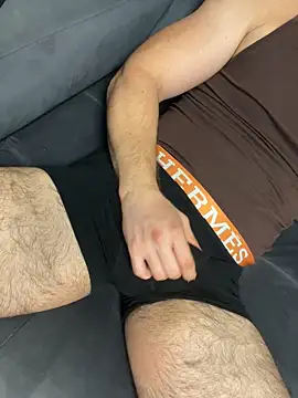 Snapshot of bestofsex99 chatting on 16, 10, 2025 bestofsex99 online show from 16, 10, 2025